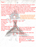 Page1.png image by wolfmaster1_